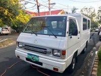 Like New Mitsubishi L300 FB for sale