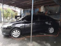 Toyota Vios 2015 for sale