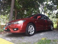 Honda Civic 2009 for sale