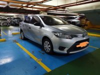 Toyota Vios 2014 for sale