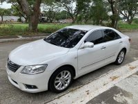 2010 Toyota Camry 2.4 V for sale