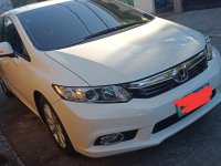 Honda Civic 2012 for sale