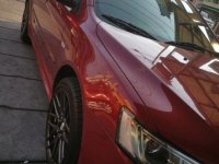 Mitsubishi Lancer 2011 for sale