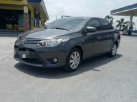 Toyota Vios 2014 for sale