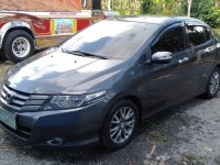 Honda City 1.5e 2009 for sale