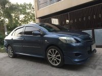 Toyota Vios 2009 for sale