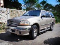 Ford Expedition 2003 for sale