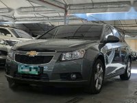 Chevrolet Cruze 2011 for sale