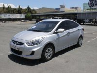 Hyundai Accent Gl 2018 for sale 