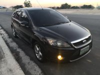Ford Focus 2009 for sale 