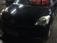 Toyota Vios 2008 for sale 