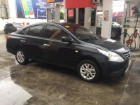 2017 Nissan Almera for sale