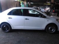 2008 Toyota VIOS for sale