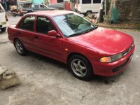 Well kept Mitsubishi Lancer For Sale