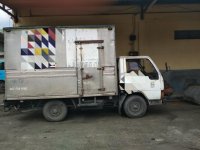 Mitsubishi Fuso 1994 for sale