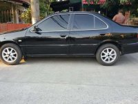 Nissan Exalta STA 2000 for sale