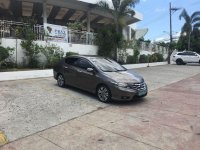 2012 Honda City for sale