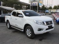 Nissan Frontier Navara 2018 for sale