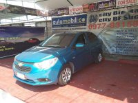 2018 Chevrolet Sail for sale