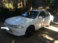 Mitsubishi Lancer 1997 for sale