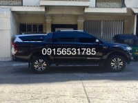 Ford Ranger 2017 for sale