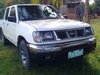 Nissan Frontier 2005 for sale 