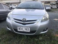 Toyota Vios 2010 for sale 