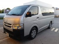 Toyota Hiace 2014 For sale