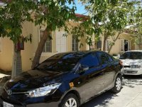 Toyota Vios 1.3 E 2017 for sale 