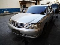 Toyota CAMRY 2003 for sale