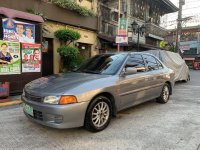 1998 Mitsubishi Lancer for sale