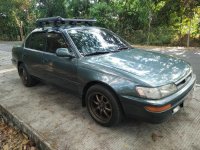 1994 Toyota Corolla for sale