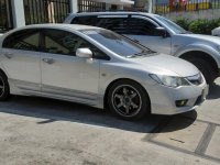 Honda Civic 2009 for sale