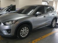 Mazda CX5 2014 for sale
