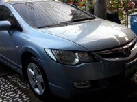 Honda Civic 2008 for sale