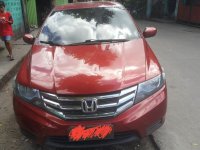 Honda City 1.3 2012 for sale 