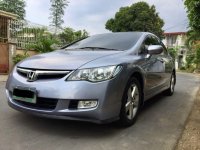 Honda Civic 2008 for sale