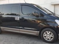 Hyundai Grand Starex 2013 for sale