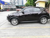 Nissan Juke 2017 for sale