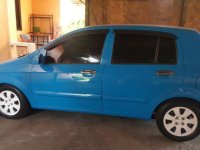 Hyundai Getz 2006 for sale