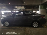 Toyota Vios 2014 for sale