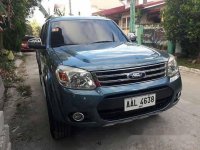 Ford Everest 2014 for sale 