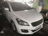 2018 Suzuki Ciaz for sale