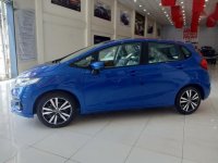 2019 Honda Jazz new for sale 