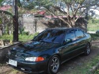 Honda Civic 1994 for sale 