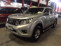 2017 Nissan NP300 for sale 