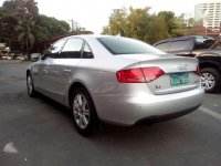 2012 Audi A4 2.0 for sale 