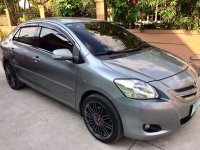 Toyota Vios 2009 for sale