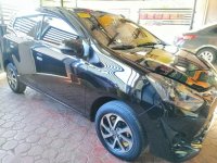 Toyota Wigo 2018 for sale