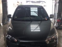 2014 Mitsubishi Lancer Ex for sale